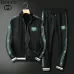 Gucci Tracksuits for Men's long tracksuits #99922134