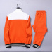 Gucci Tracksuits for Men's long tracksuits #99922441