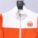 Gucci Tracksuits for Men's long tracksuits #99922441
