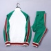Gucci Tracksuits for Men's long tracksuits #99922656