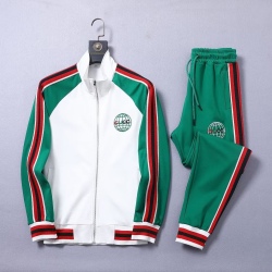  Tracksuits for Men's long tracksuits #99922656