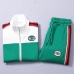 Gucci Tracksuits for Men's long tracksuits #99922657