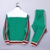 Gucci Tracksuits for Men's long tracksuits #99922657