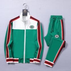  Tracksuits for Men's long tracksuits #99922657