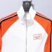 Gucci Tracksuits for Men's long tracksuits #99922658