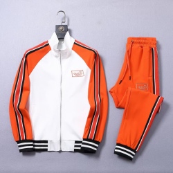  Tracksuits for Men's long tracksuits #99922658