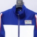 Gucci Tracksuits for Men's long tracksuits #99922659