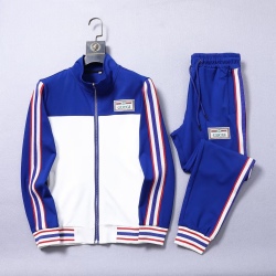 Gucci Tracksuits for Men's long tracksuits #99922659