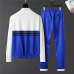 Gucci Tracksuits for Men's long tracksuits #99923180