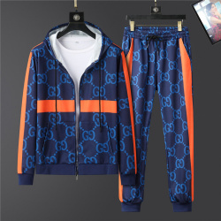  Tracksuits for Men's long tracksuits #99923182