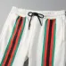 Gucci Tracksuits for Men's long tracksuits #99923184
