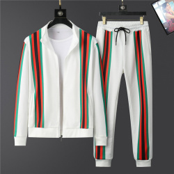  Tracksuits for Men's long tracksuits #99923184