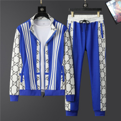  Tracksuits for Men's long tracksuits #99923185