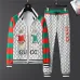 Gucci Tracksuits for Men's long tracksuits #99923186