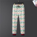 Gucci Tracksuits for Men's long tracksuits #99923187