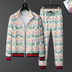  Tracksuits for Men's long tracksuits #99923187