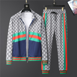  Tracksuits for Men's long tracksuits #99923188