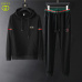 Gucci Tracksuits for Men's long tracksuits #99923199