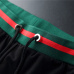 Gucci Tracksuits for Men's long tracksuits #99923199