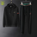 Gucci Tracksuits for Men's long tracksuits #99923201