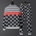 Gucci Tracksuits for Men's long tracksuits #99923701