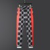 Gucci Tracksuits for Men's long tracksuits #99923701