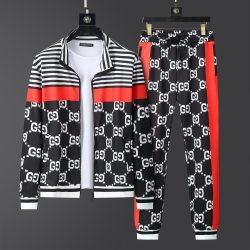 Tracksuits for Men's long tracksuits #99923701