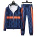 Gucci Tracksuits for Men's long tracksuits #99923702