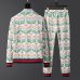 Gucci Tracksuits for Men's long tracksuits #99923705
