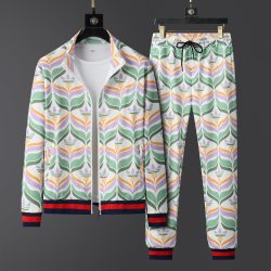  Tracksuits for Men's long tracksuits #99923705