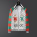 Gucci Tracksuits for Men's long tracksuits #99923706