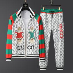  Tracksuits for Men's long tracksuits #99923706