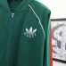 Gucci Tracksuits for Men's long tracksuits #99924464