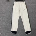 Gucci Tracksuits for Men's long tracksuits #99924472