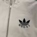 Gucci Tracksuits for Men's long tracksuits #99924472