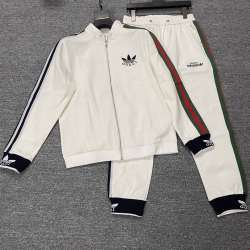  Tracksuits for Men's long tracksuits #99924472