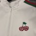 Gucci Tracksuits for Men's long tracksuits #99924473
