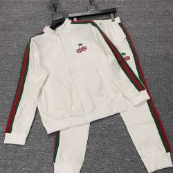  Tracksuits for Men's long tracksuits #99924473