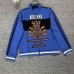 Gucci Tracksuits for Men's long tracksuits #99924475