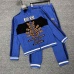 Gucci Tracksuits for Men's long tracksuits #99924475