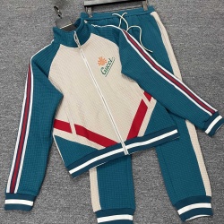 Gucci Tracksuits for Men's long tracksuits #99924476