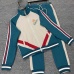 Gucci Tracksuits for Men's long tracksuits #99924476