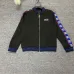 Gucci Tracksuits for Men's long tracksuits #99924477