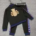 Gucci Tracksuits for Men's long tracksuits #99924477
