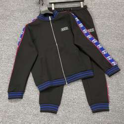  Tracksuits for Men's long tracksuits #99924477