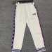 Gucci Tracksuits for Men's long tracksuits #99924478
