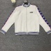 Gucci Tracksuits for Men's long tracksuits #99924478
