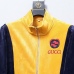 Gucci Tracksuits for Men's long tracksuits #99924570