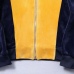 Gucci Tracksuits for Men's long tracksuits #99924570