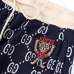 Gucci Tracksuits for Men's long tracksuits #99924701